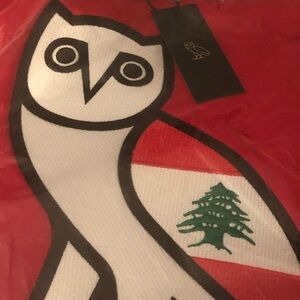 Meet your Posher, Camille